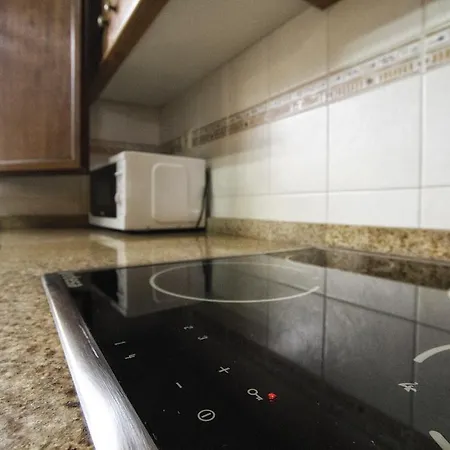 Casas Los Cantores Beloncio