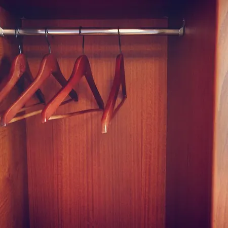 Casas Cantores Beloncio