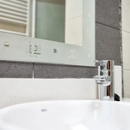 Casas Cantores منزل ريفي Beloncio