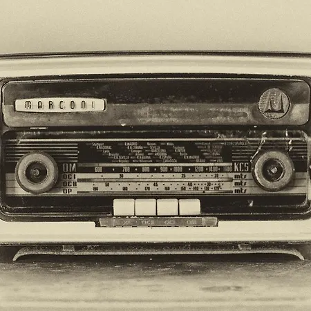 Casas Cantores منزل ريفي Beloncio