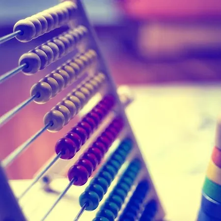 Casas Cantores * Beloncio