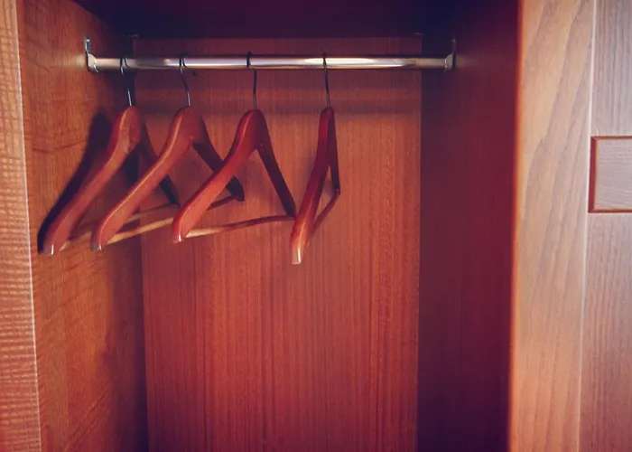 Casas Cantores Beloncio