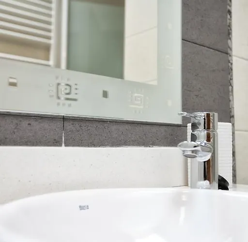 Casas Cantores Casa rural Beloncio