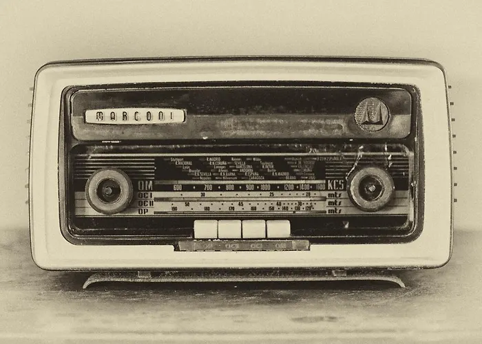 Casas Cantores Casa rural Beloncio