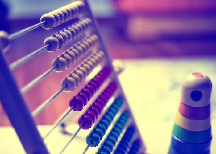 Casas Cantores * Beloncio